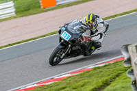 Oulton-Park-21st-March-2020;PJ-Motorsport-Photography-2020;anglesey;brands-hatch;cadwell-park;croft;donington-park;enduro-digital-images;event-digital-images;eventdigitalimages;mallory;no-limits;oulton-park;peter-wileman-photography;racing-digital-images;silverstone;snetterton;trackday-digital-images;trackday-photos;vmcc-banbury-run;welsh-2-day-enduro